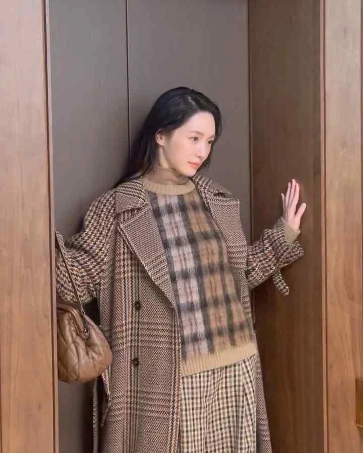 Park Gyu Young - park-gyu-young-16.webp